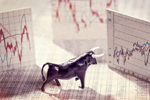 The Daily Bardo Breaks, Gold and Silver continúan cortos