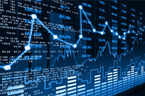 O PMI é positivo, mas o iene cai e a economia japonesa esconde 