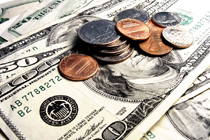 Powell Hawks espera apoiar a força do dólar, os analistas sugerem que nós e o Ja