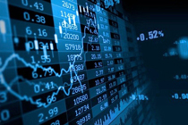 XM Forex