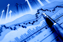 The prospect of external interest rate cuts is clear, and the Hang Seng Index hi